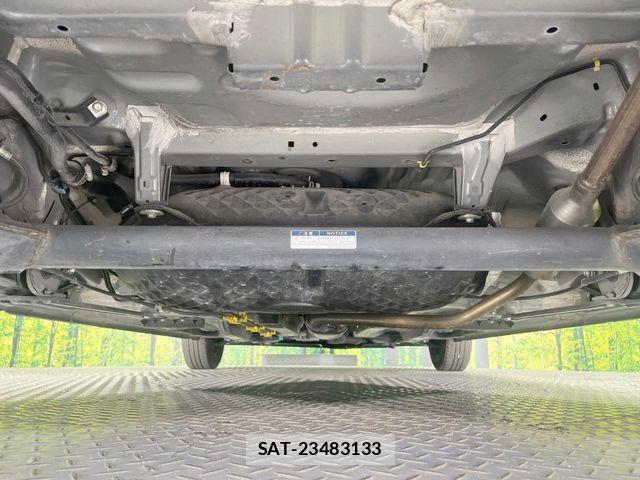 Toyota ROOMY 2022-03 7252154-18