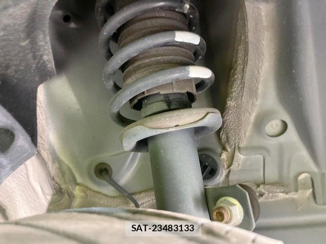 Toyota ROOMY 2022-03 7252154-19