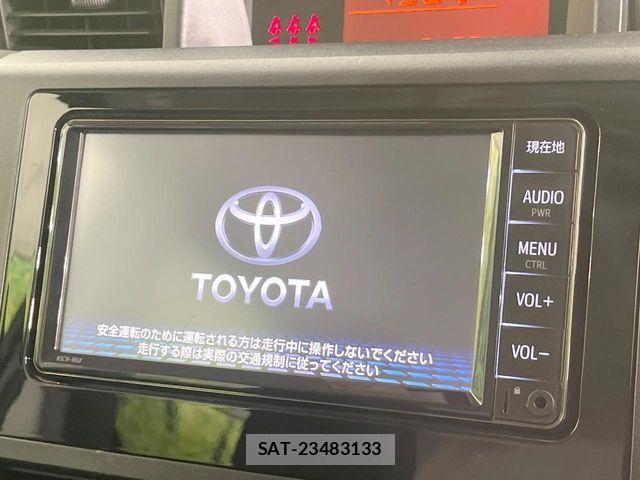 Toyota ROOMY 2022-03 7252154-2