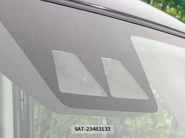 Toyota ROOMY 2022-03 7252154-3