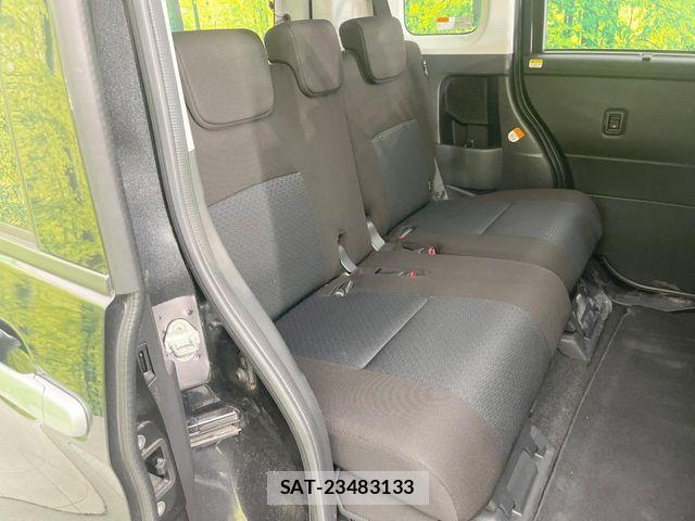 Toyota ROOMY 2022-03 7252154-8
