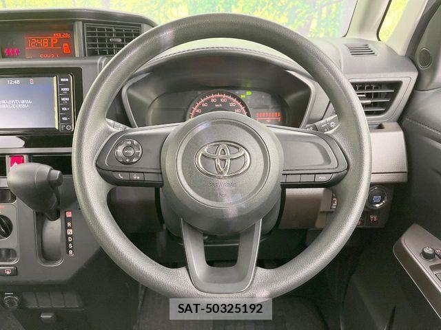 Toyota ROOMY 2022-04 7252155-10