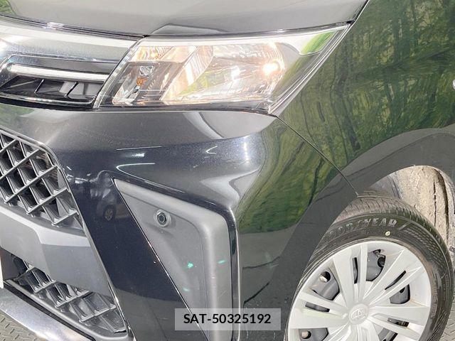Toyota ROOMY 2022-04 7252155-11