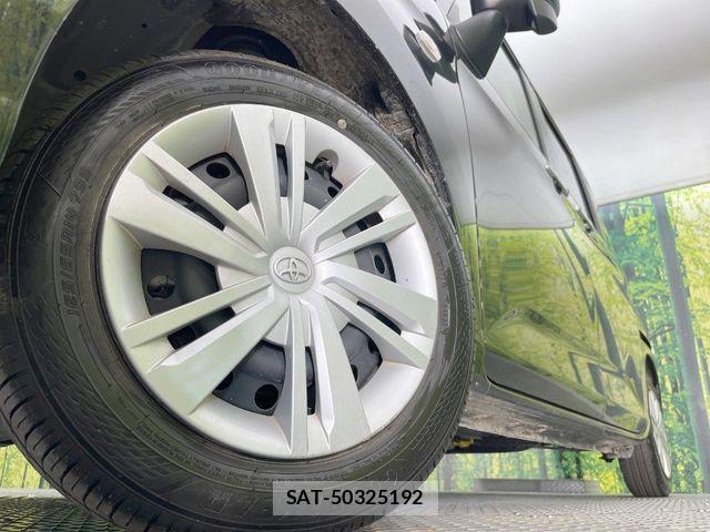 Toyota ROOMY 2022-04 7252155-12