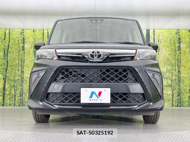 Toyota ROOMY 2022-04 7252155-13