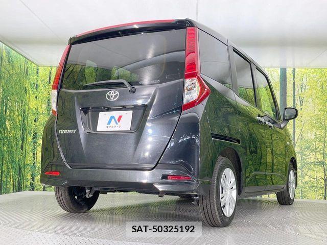 Toyota ROOMY 2022-04 7252155-16