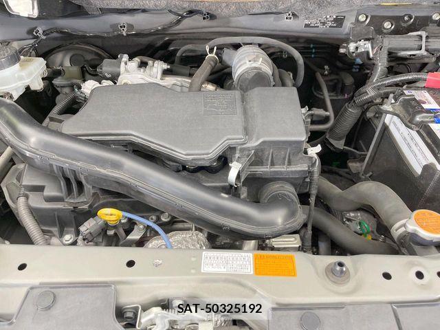Toyota ROOMY 2022-04 7252155-17