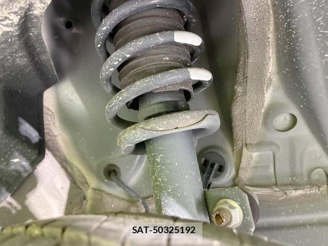 Toyota ROOMY 2022-04 7252155-18