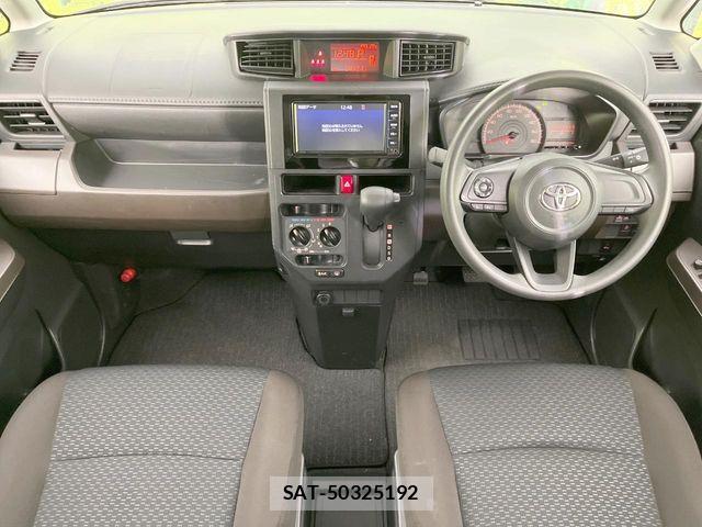 Toyota ROOMY 2022-04 7252155-1