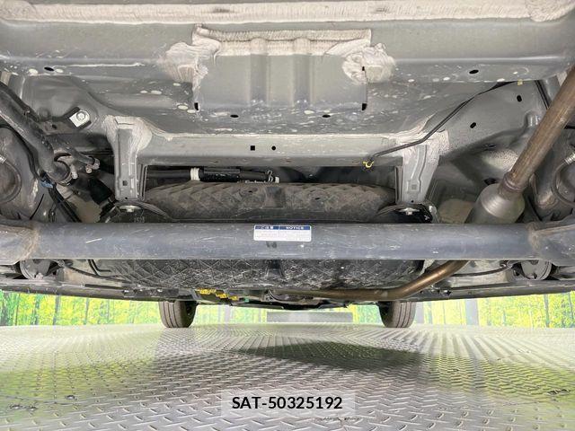 Toyota ROOMY 2022-04 7252155-19
