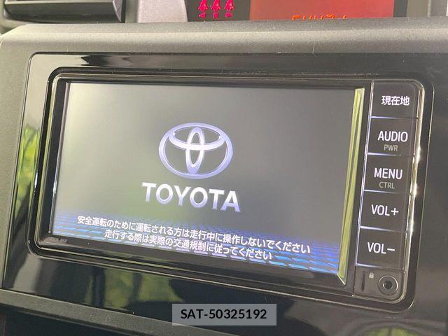 Toyota ROOMY 2022-04 7252155-2