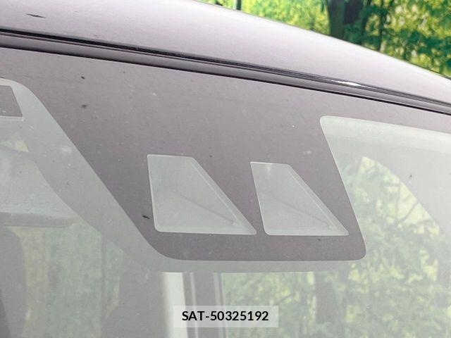 Toyota ROOMY 2022-04 7252155-3