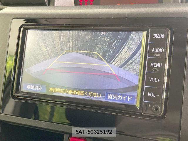 Toyota ROOMY 2022-04 7252155-5
