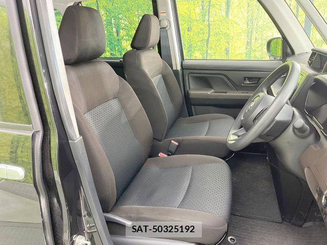 Toyota ROOMY 2022-04 7252155-7