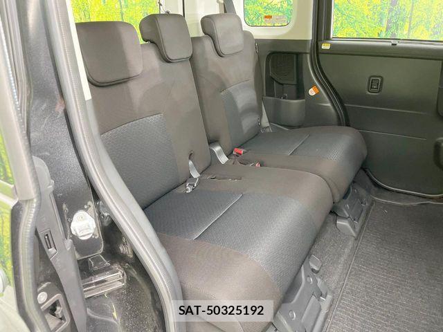Toyota ROOMY 2022-04 7252155-8