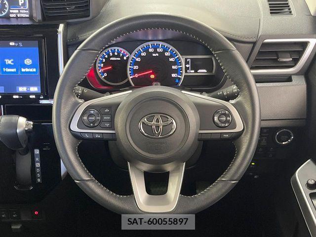 Toyota ROOMY 2021-08 7252148-10