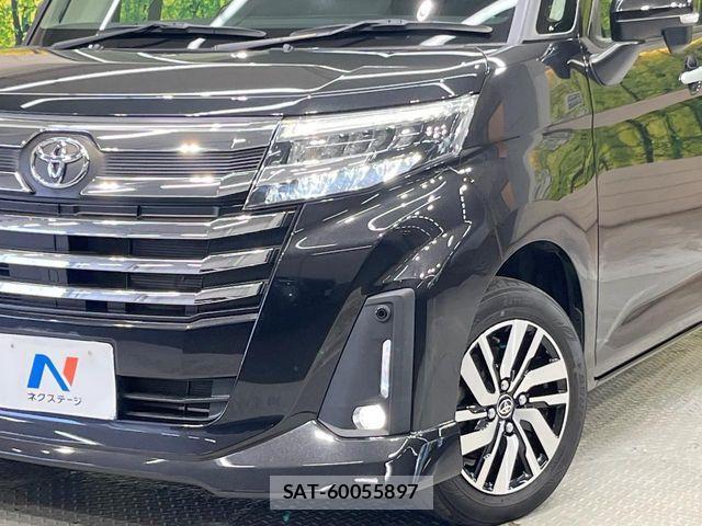 Toyota ROOMY 2021-08 7252148-11