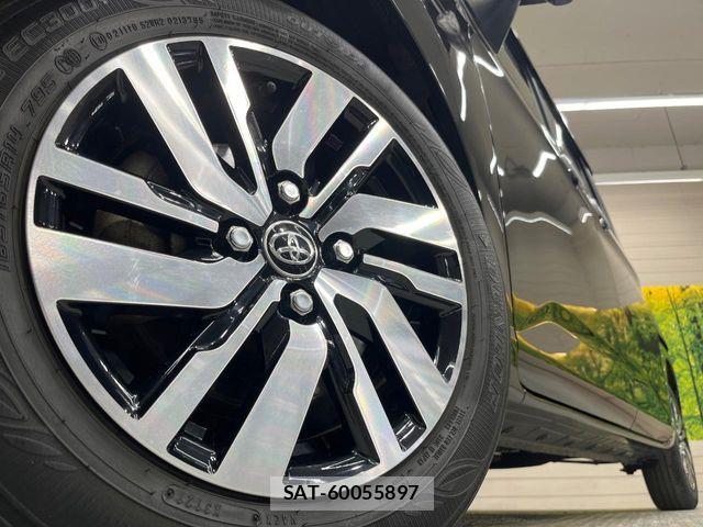 Toyota ROOMY 2021-08 7252148-12