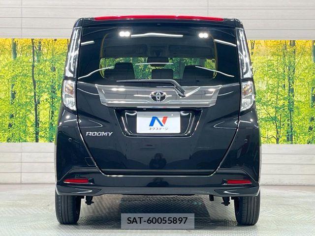 Toyota ROOMY 2021-08 7252148-14