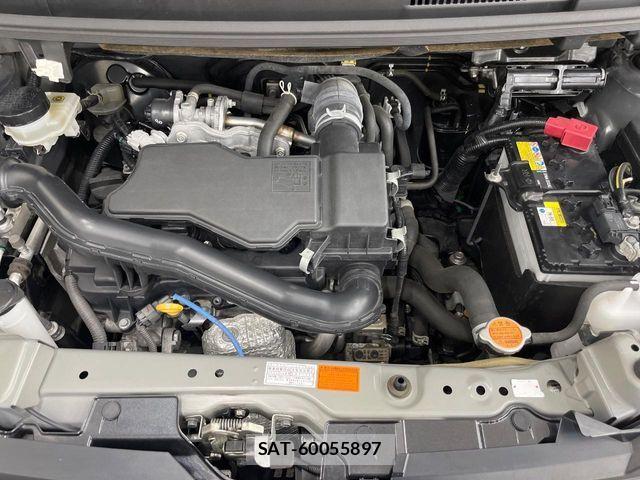 Toyota ROOMY 2021-08 7252148-17