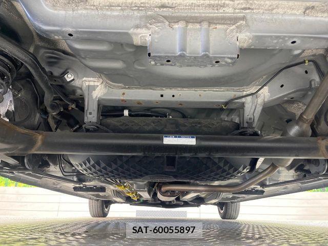 Toyota ROOMY 2021-08 7252148-18
