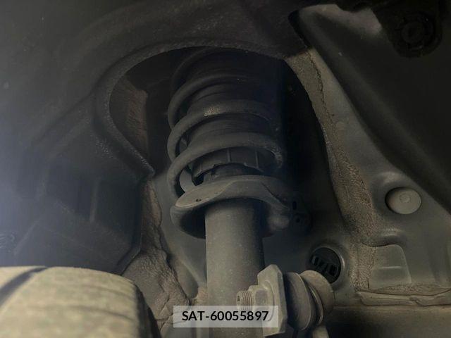 Toyota ROOMY 2021-08 7252148-19