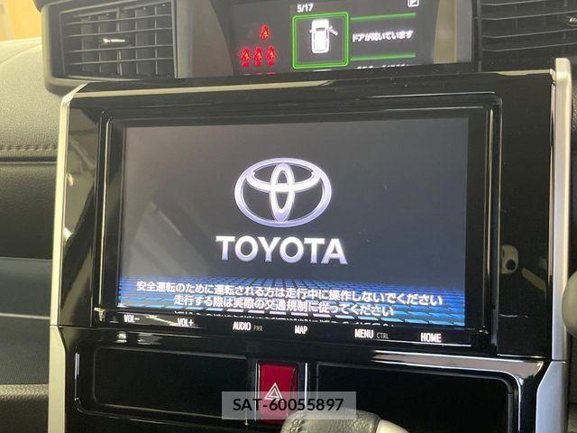 Toyota ROOMY 2021-08 7252148-2