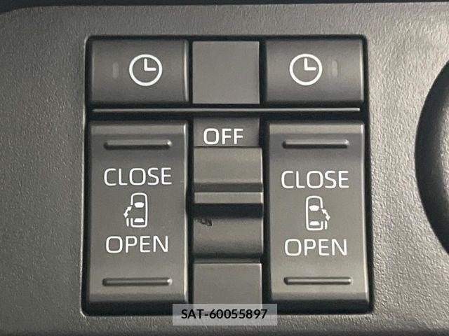 Toyota ROOMY 2021-08 7252148-4