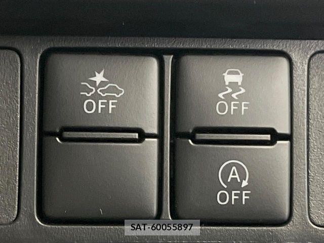 Toyota ROOMY 2021-08 7252148-5