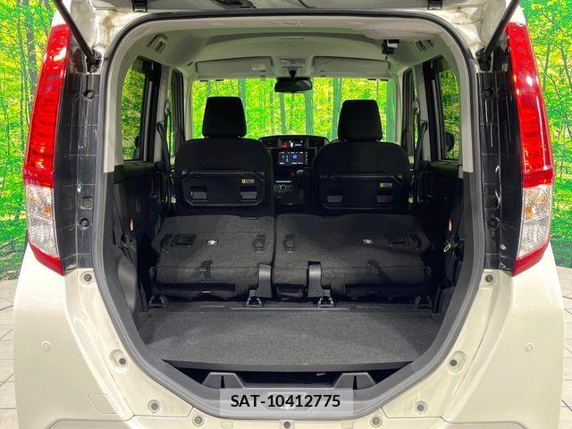 Toyota ROOMY 2023-04 7252140-9
