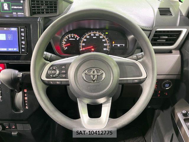 Toyota ROOMY 2023-04 7252140-10