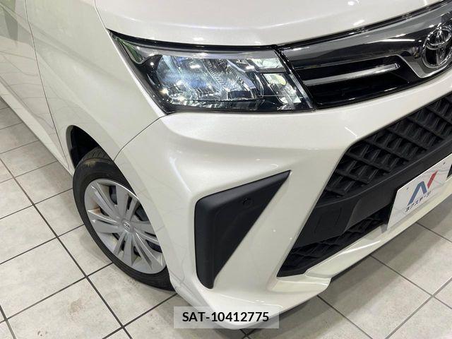 Toyota ROOMY 2023-04 7252140-11