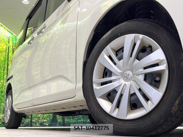 Toyota ROOMY 2023-04 7252140-12