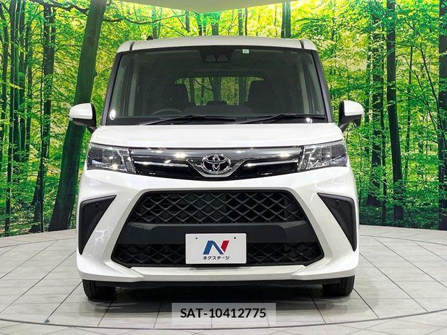 Toyota ROOMY 2023-04 7252140-13