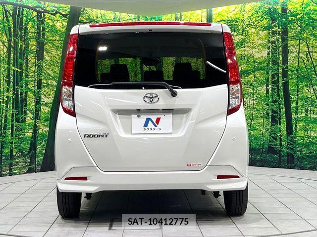 Toyota ROOMY 2023-04 7252140-14