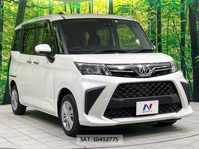Toyota ROOMY 2023-04 7252140-15