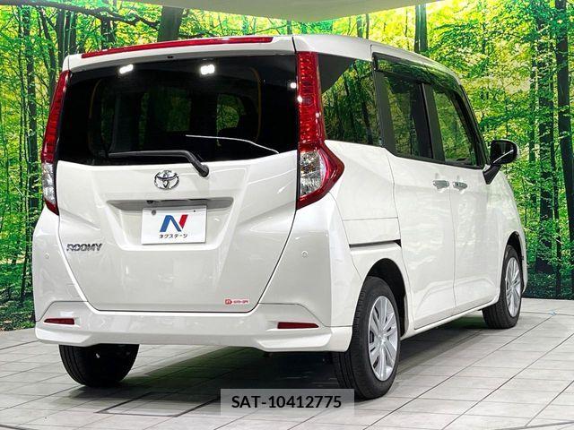 Toyota ROOMY 2023-04 7252140-16