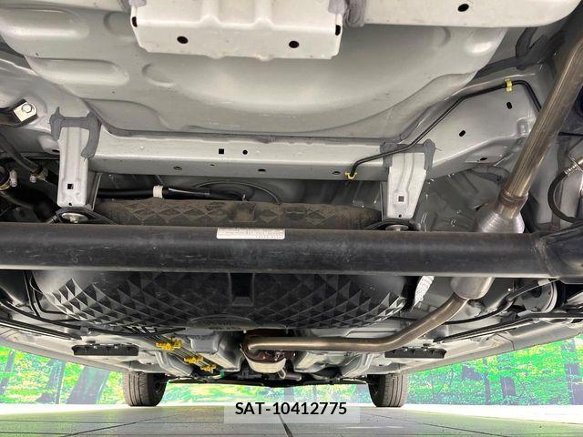 Toyota ROOMY 2023-04 7252140-17