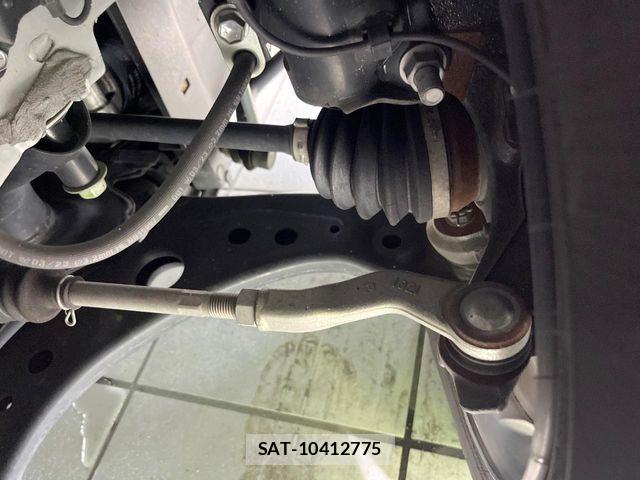 Toyota ROOMY 2023-04 7252140-19