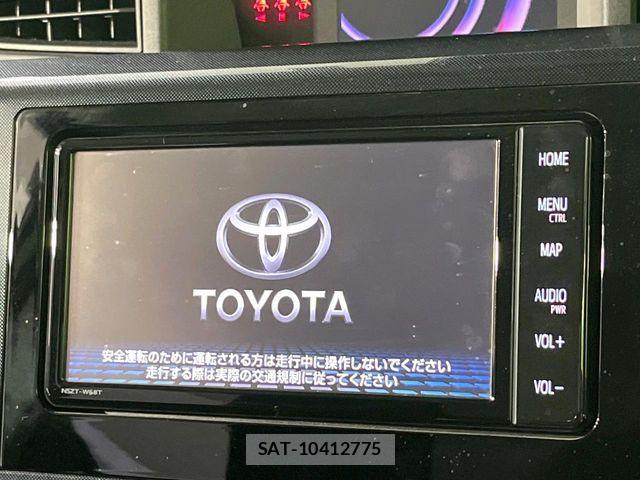 Toyota ROOMY 2023-04 7252140-2