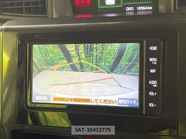 Toyota ROOMY 2023-04 7252140-3