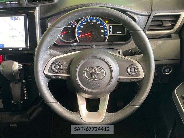 Toyota ROOMY 2021-08 7252142-10