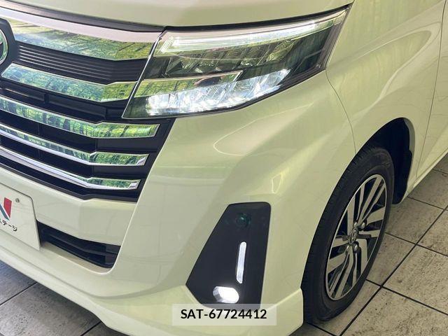 Toyota ROOMY 2021-08 7252142-11