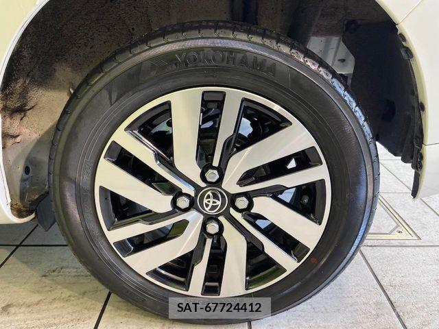 Toyota ROOMY 2021-08 7252142-12