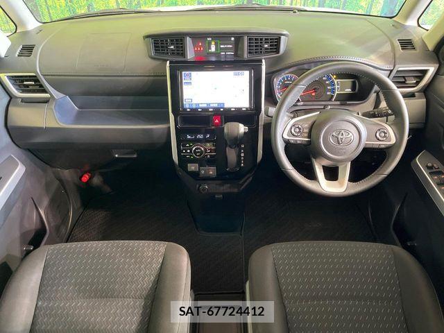 Toyota ROOMY 2021-08 7252142-1