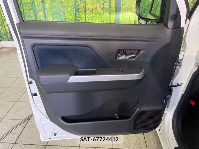 Toyota ROOMY 2021-08 7252142-19