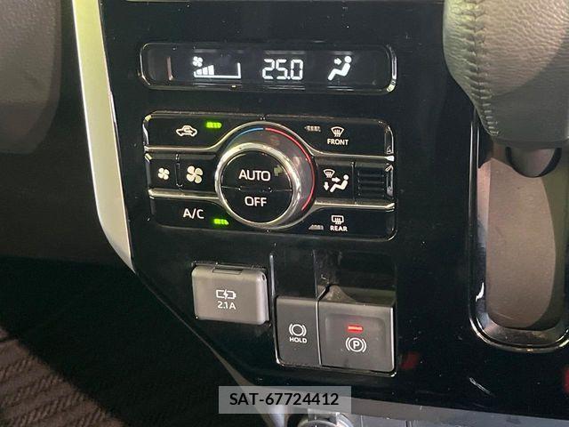 Toyota ROOMY 2021-08 7252142-6