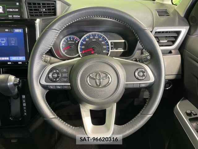 Toyota ROOMY 2021-05 7252135-10