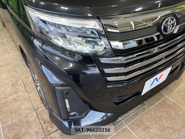 Toyota ROOMY 2021-05 7252135-11