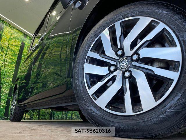 Toyota ROOMY 2021-05 7252135-12